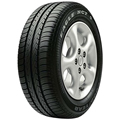 Tire Goodyear 185/60R14